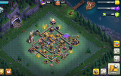 coc6.png
