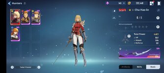 Screenshot_2024-05-11-13-42-31-068_com.netmarble.sololv.jpg