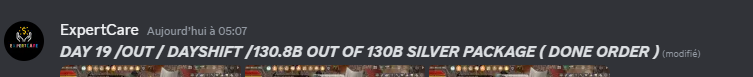 Sans titre.png