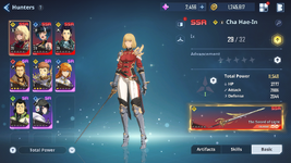 account.png