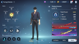 account1.png