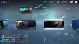 account2.png