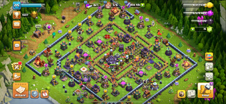 coc3.png