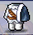 1715416684237.png