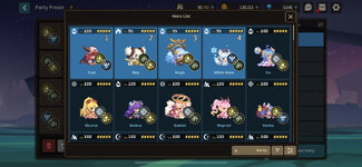 GT22.jpg