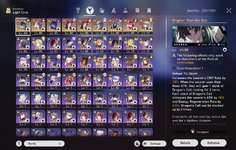 main acc(2).png