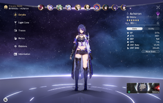 main acc(3).png