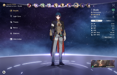 main acc(4).png