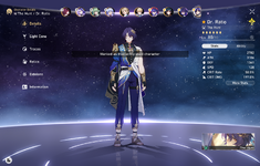main acc(6).png
