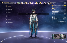 main acc(7).png
