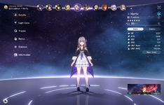 main acc(8).png