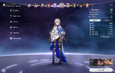 main acc(9).png