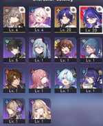 1715421849939.png