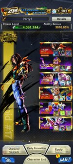 Screenshot_2024-05-11-16-44-50-776_com.bandainamcoent.dblegends_ww.jpg