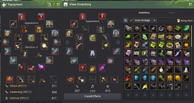 jualfebgear.png