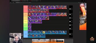 Screenshot_2024-05-11-18-49-46-88_f9ee0578fe1cc94de7482bd41accb329.jpg