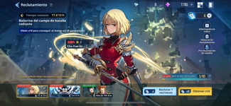 image0 (7).png
