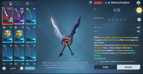 Screenshot 2024-05-11 190643.png