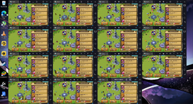 Screenshot 2024-05-01 222127.png