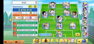 Screenshot_20240509-152855_CaptainTsubasa.jpg