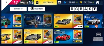 Screenshot_2024-05-11-18-50-00-438_com.gameloft.android.ANMP.GloftA9HM.jpg