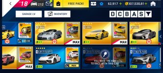 Screenshot_2024-05-11-18-50-06-651_com.gameloft.android.ANMP.GloftA9HM.jpg