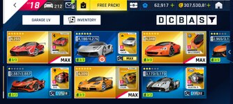 Screenshot_2024-05-11-18-50-14-548_com.gameloft.android.ANMP.GloftA9HM.jpg