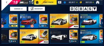 Screenshot_2024-05-11-18-50-25-638_com.gameloft.android.ANMP.GloftA9HM.jpg