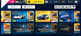 Screenshot_2024-05-11-18-50-29-615_com.gameloft.android.ANMP.GloftA9HM.jpg