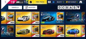 Screenshot_2024-05-11-18-50-48-740_com.gameloft.android.ANMP.GloftA9HM.jpg