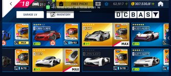 Screenshot_2024-05-11-18-50-22-873_com.gameloft.android.ANMP.GloftA9HM.jpg