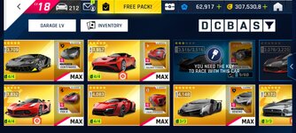 Screenshot_2024-05-11-18-50-38-975_com.gameloft.android.ANMP.GloftA9HM.jpg