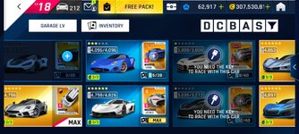 Screenshot_2024-05-11-18-50-52-684_com.gameloft.android.ANMP.GloftA9HM.jpg