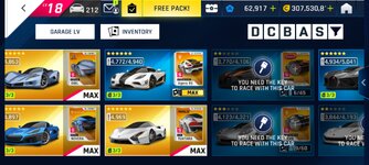 Screenshot_2024-05-11-18-50-56-118_com.gameloft.android.ANMP.GloftA9HM.jpg