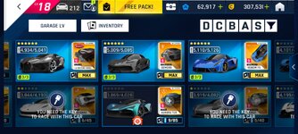 Screenshot_2024-05-11-18-50-59-625_com.gameloft.android.ANMP.GloftA9HM.jpg