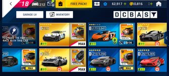 Screenshot_2024-05-11-18-50-33-306_com.gameloft.android.ANMP.GloftA9HM.jpg