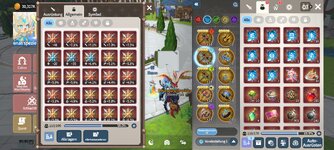 Screenshot_20240511_152510_Chronicles.jpg