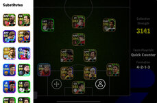 Screenshot 2024-05-11 at 9.33.14 PM.jpeg