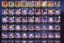 IMG_3338.png
