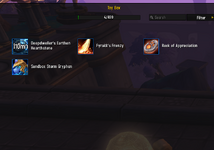 Screenshot_3.png