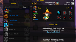 Screenshot_4.png