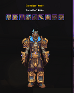 Screenshot_6.png
