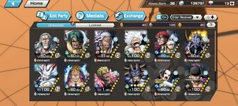 Screenshot_2024-05-11-14-49-52-764_com.bandainamcoent.opbrww.jpg