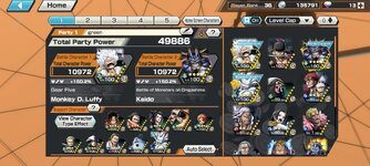 Screenshot_2024-05-11-14-50-04-858_com.bandainamcoent.opbrww.jpg