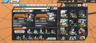 Screenshot_2024-05-11-14-50-08-389_com.bandainamcoent.opbrww.jpg