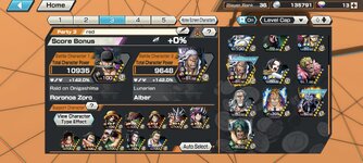 Screenshot_2024-05-11-14-50-21-259_com.bandainamcoent.opbrww.jpg