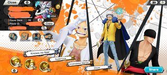 Screenshot_2024-05-11-14-50-33-541_com.bandainamcoent.opbrww-edit.jpg
