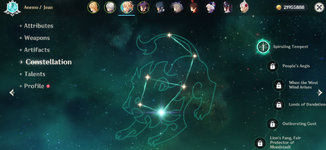 1715438253286.png