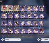 IMG_0502.jpeg