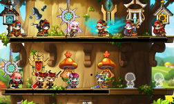 2.png
